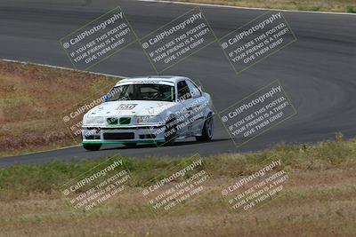 media/May-04-2024-Lucky Dog Racing (Sat) [[d39539b3f3]]/Race Pics/1015am (Turn 2)/